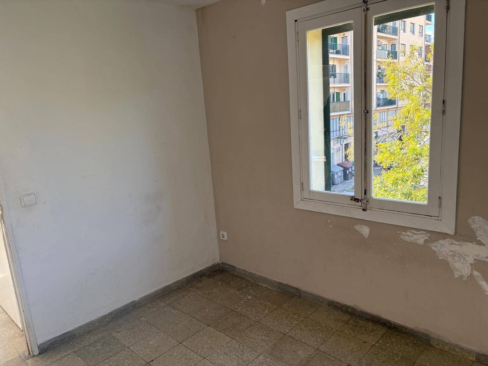 2 slaapkamer Flat te koop in Palma de Mallorca - € 329.000 (Ref: 9424456)