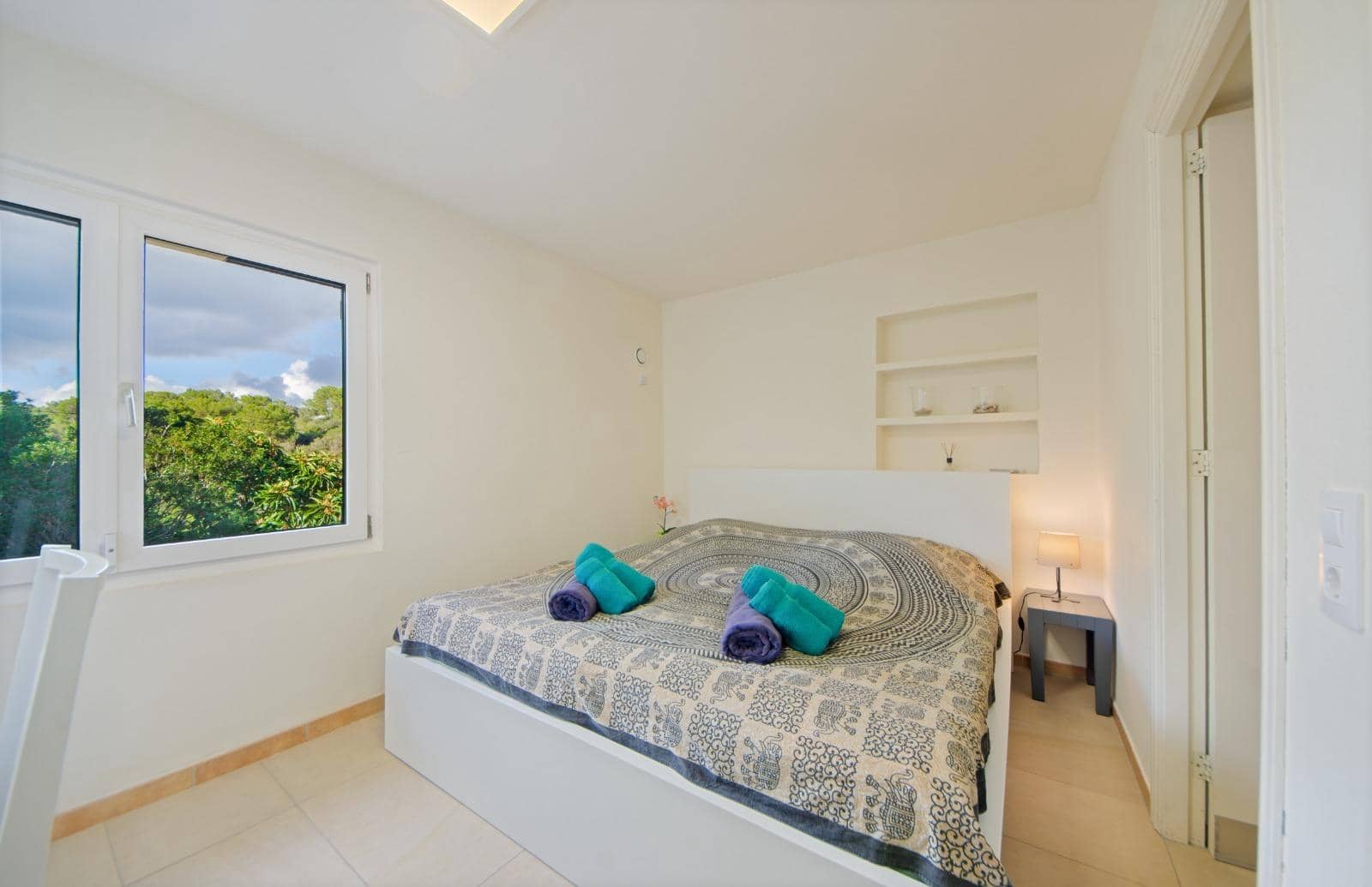 2 soverom Hus til salgs i Cala Romantica - € 425 000 (Ref: 9427293)