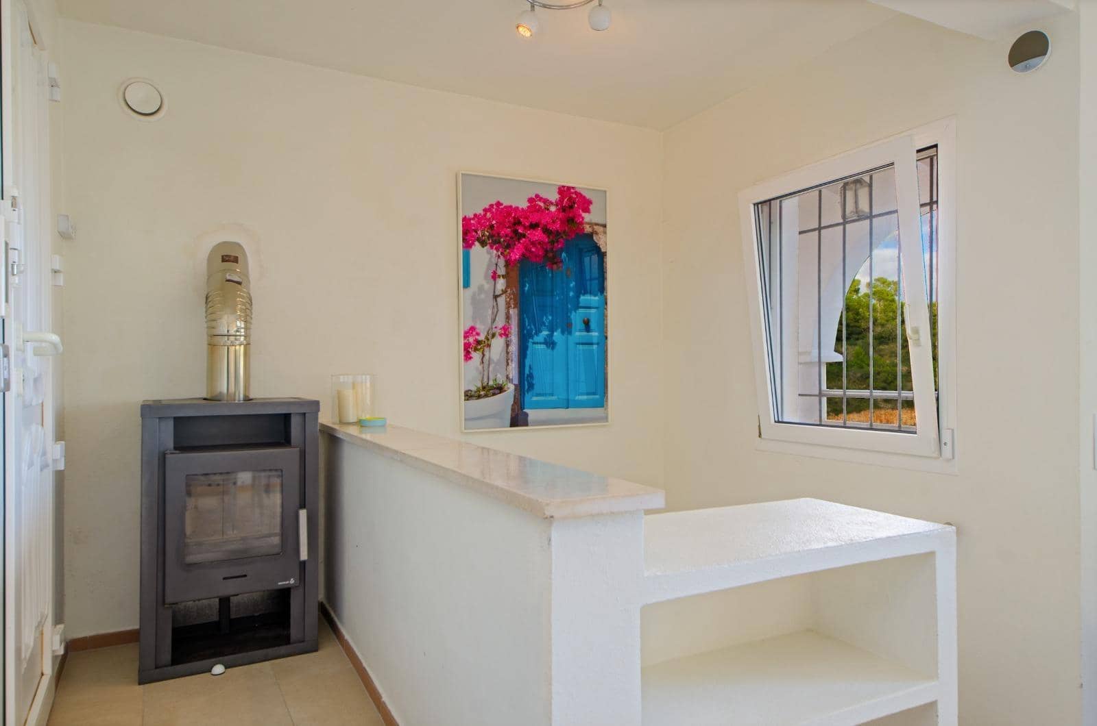 2 soverom Hus til salgs i Cala Romantica - € 425 000 (Ref: 9427293)