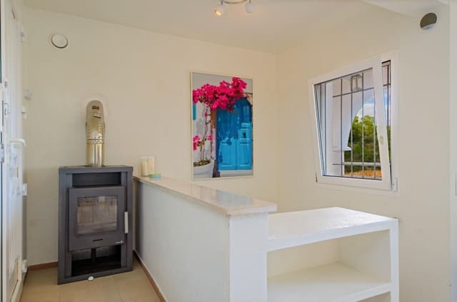 2 soverom Hus til salgs i Cala Romantica, Manacor - € 425 000 (Ref: 9427293)