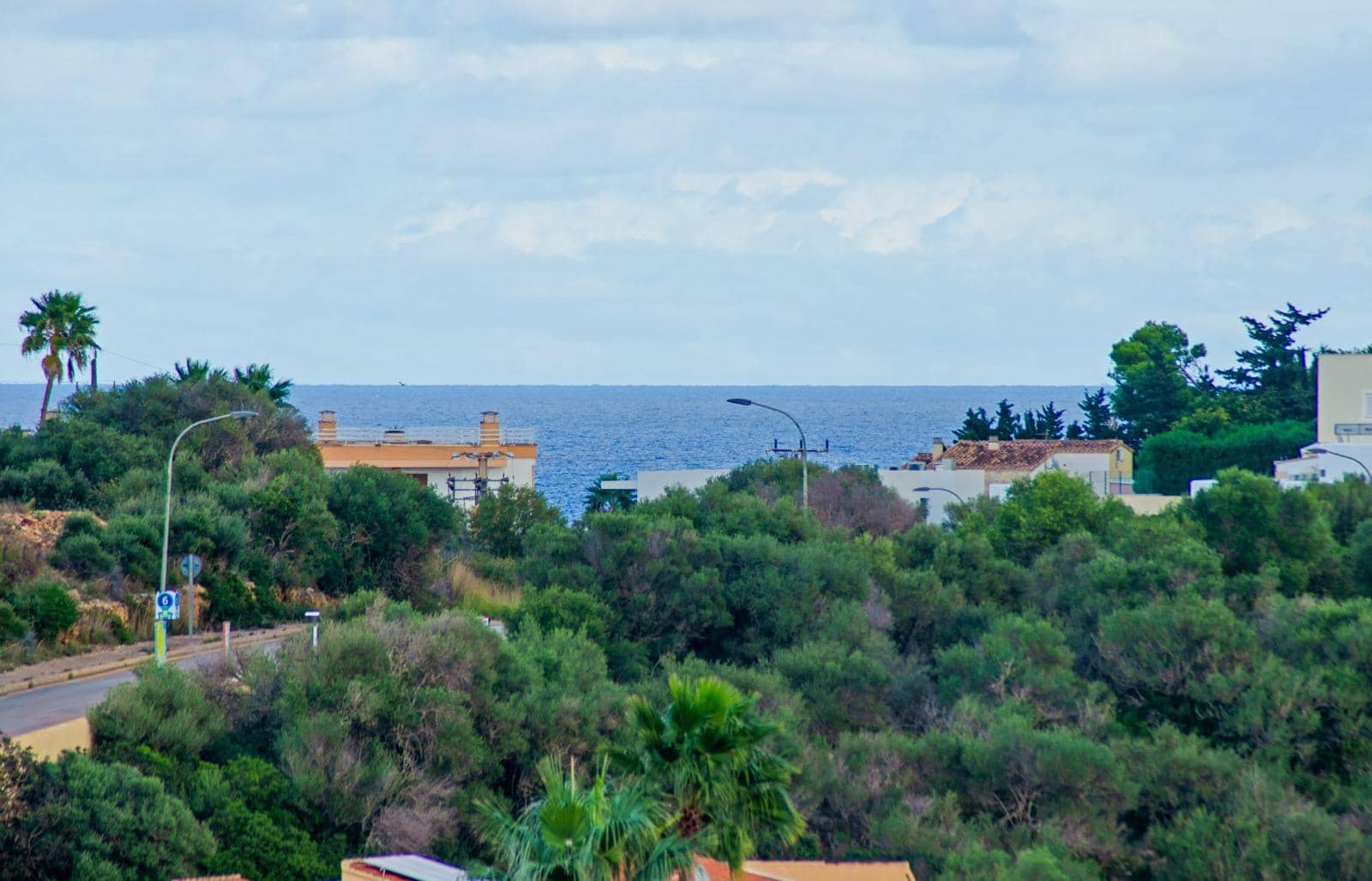 2 soverom Hus til salgs i Cala Romantica - € 425 000 (Ref: 9427293)