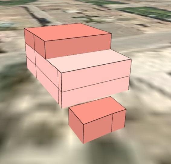 Casa de 13 habitaciones en Felanitx en venta - 1.600.000 € (Ref: 9430839)