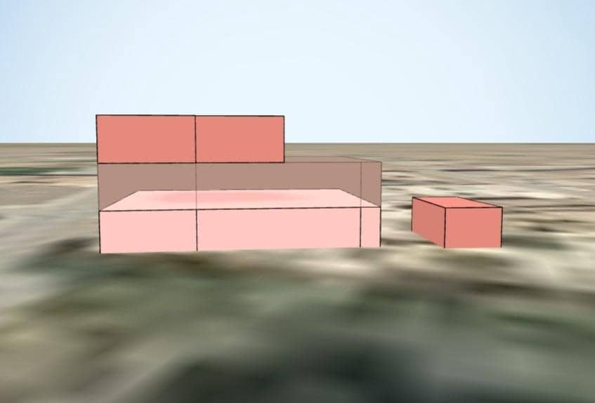 Casa de 13 habitaciones en Felanitx en venta - 1.600.000 € (Ref: 9430839)