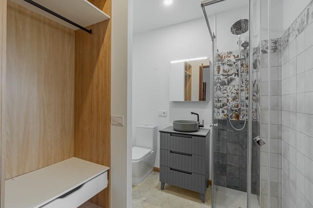 Casa de 13 habitaciones en Felanitx en venta - 1.600.000 € (Ref: 9430839)