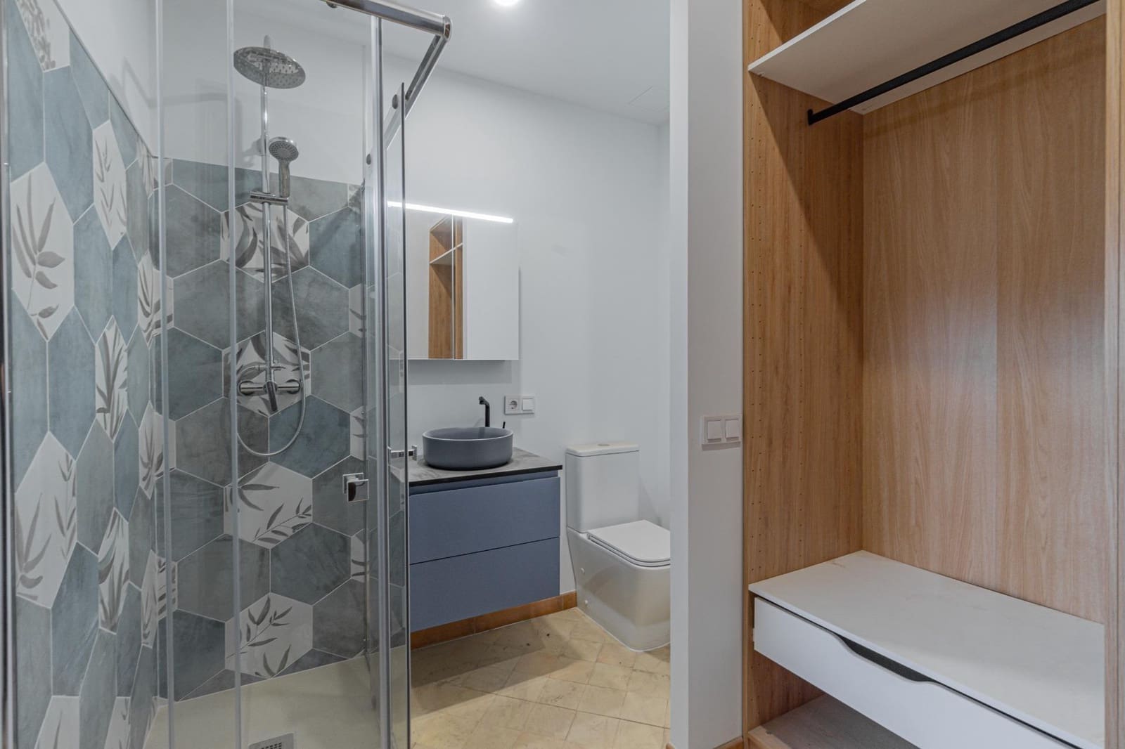 Casa de 13 habitaciones en Felanitx en venta - 1.600.000 € (Ref: 9430839)