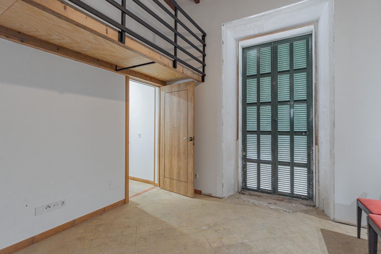 Casa de 13 habitaciones en Felanitx en venta - 1.600.000 € (Ref: 9430839)