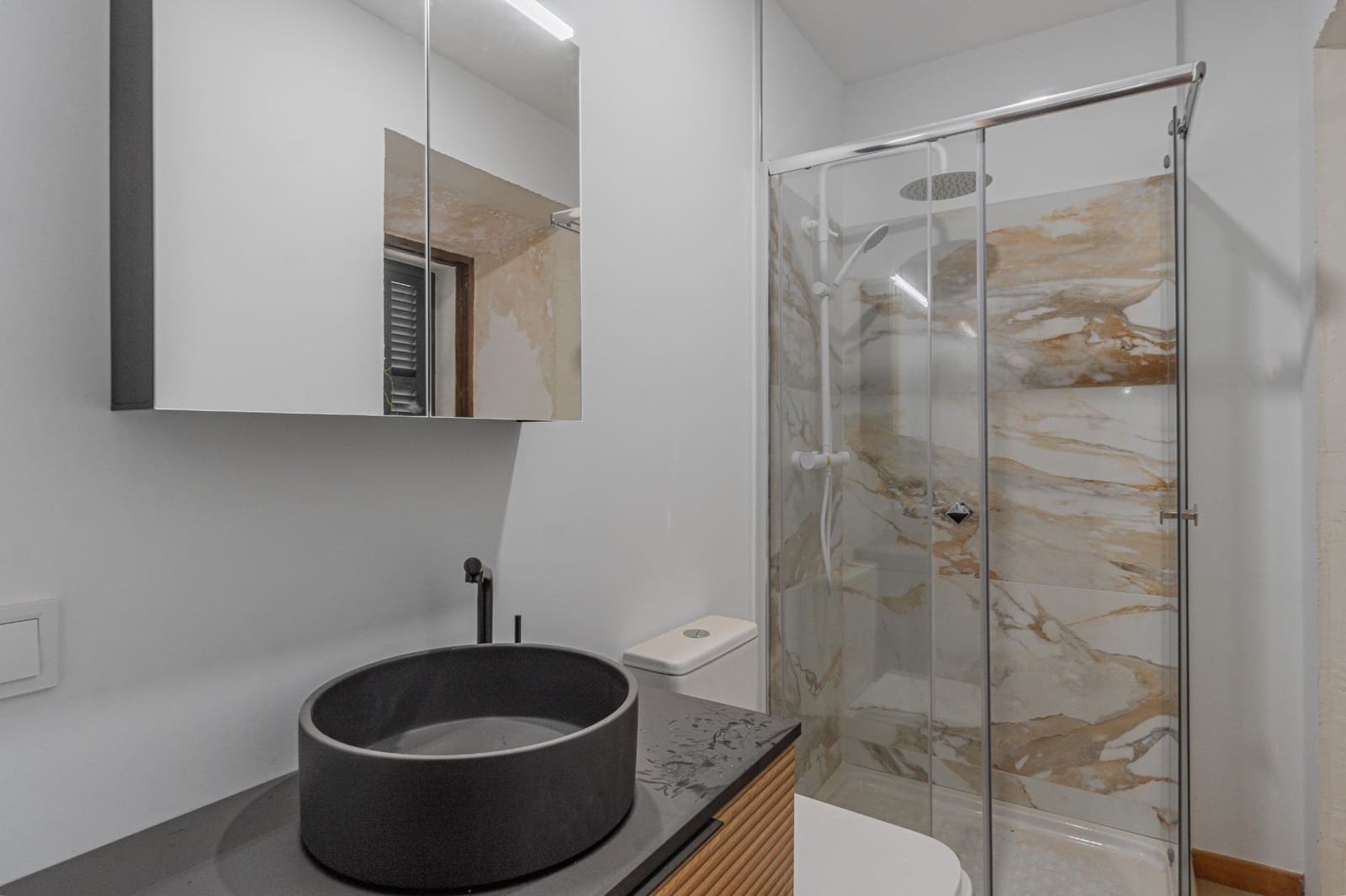 Casa de 13 habitaciones en Felanitx en venta - 1.600.000 € (Ref: 9430839)