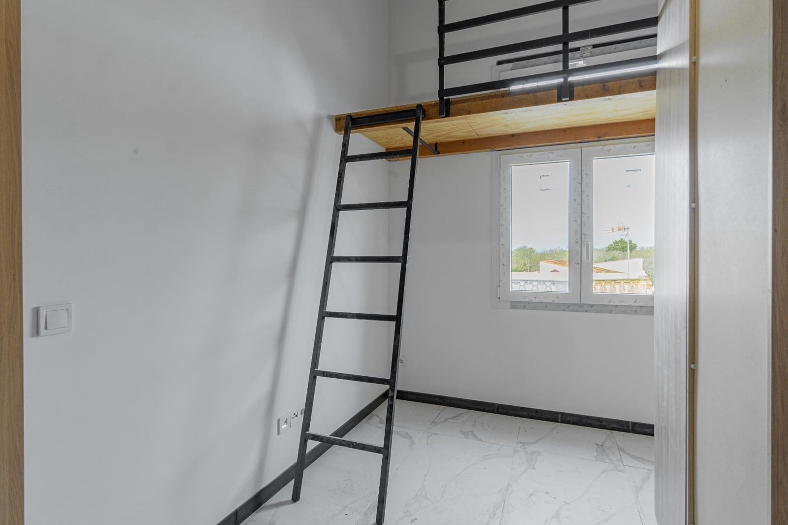 Casa de 13 habitaciones en Felanitx en venta - 1.600.000 € (Ref: 9430839)