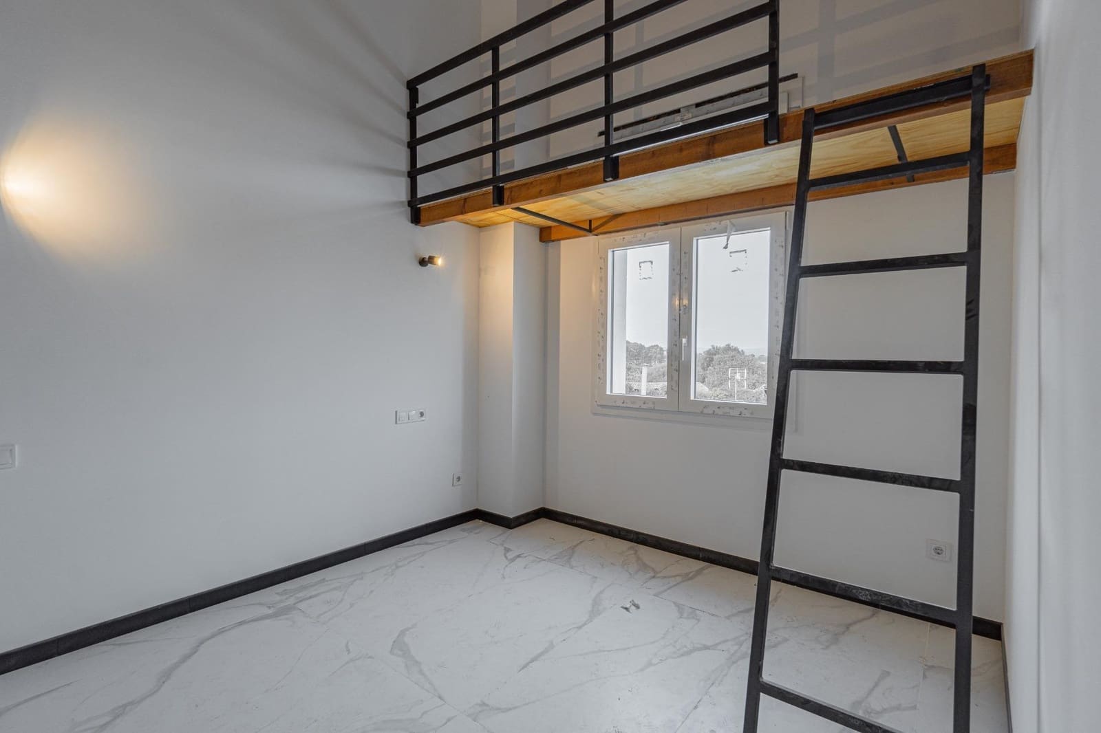 Casa de 13 habitaciones en Felanitx en venta - 1.600.000 € (Ref: 9430839)