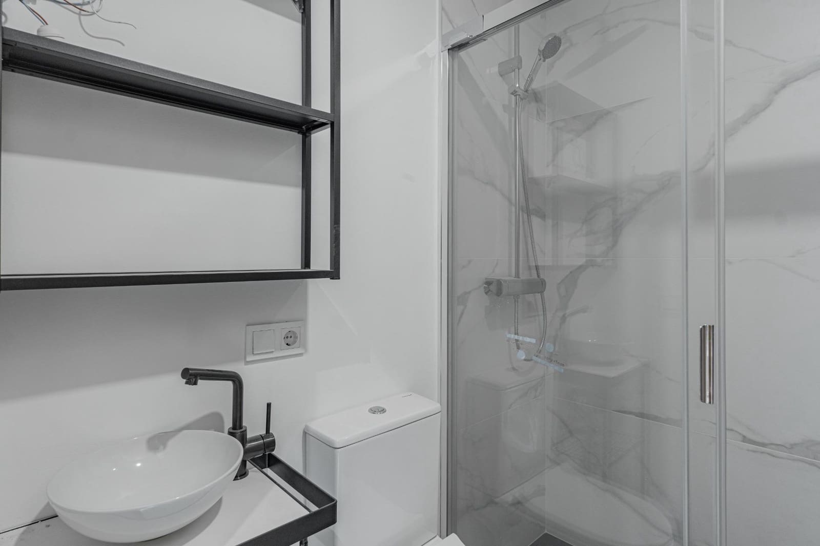 Casa de 13 habitaciones en Felanitx en venta - 1.600.000 € (Ref: 9430839)