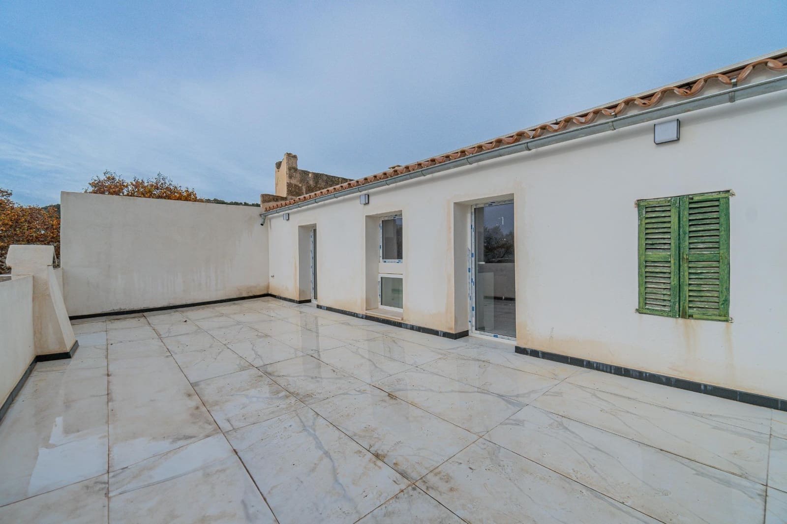 Casa de 13 habitaciones en Felanitx en venta - 1.600.000 € (Ref: 9430839)