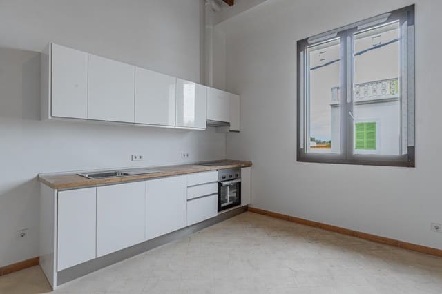 Casa de 13 habitaciones en Felanitx en venta - 1.600.000 € (Ref: 9430839)