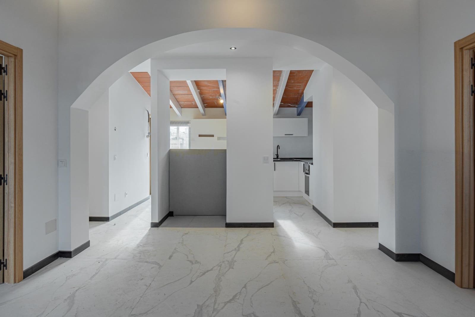 Casa de 13 habitaciones en Felanitx en venta - 1.600.000 € (Ref: 9430839)