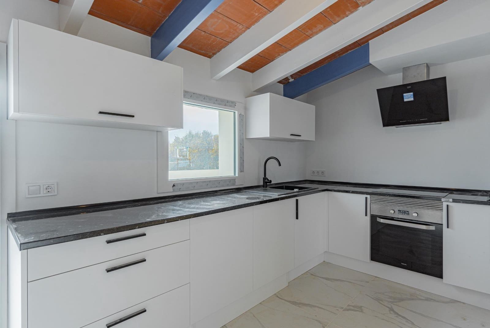 Casa de 13 habitaciones en Felanitx en venta - 1.600.000 € (Ref: 9430839)