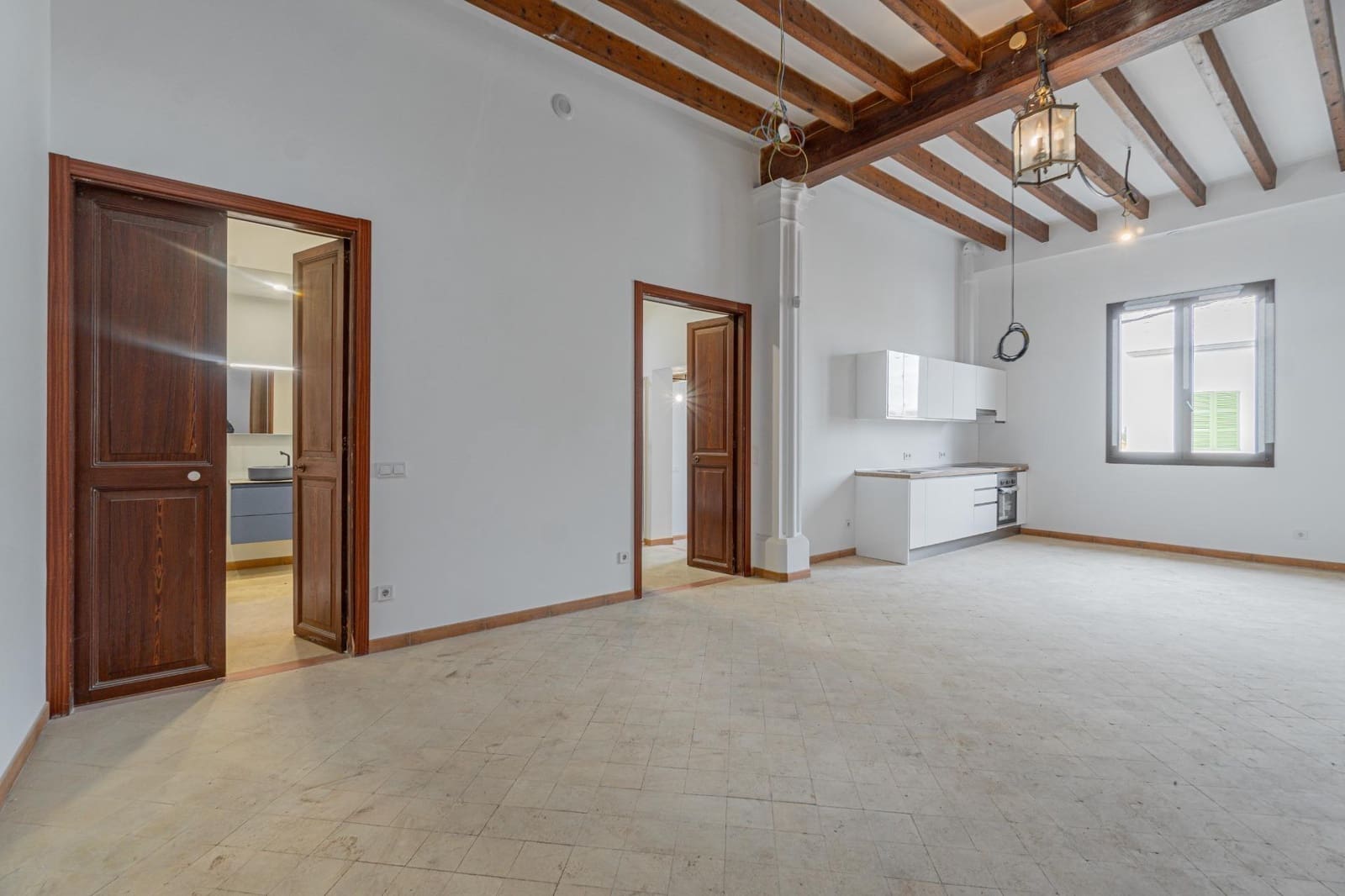 Casa de 13 habitaciones en Felanitx en venta - 1.600.000 € (Ref: 9430839)