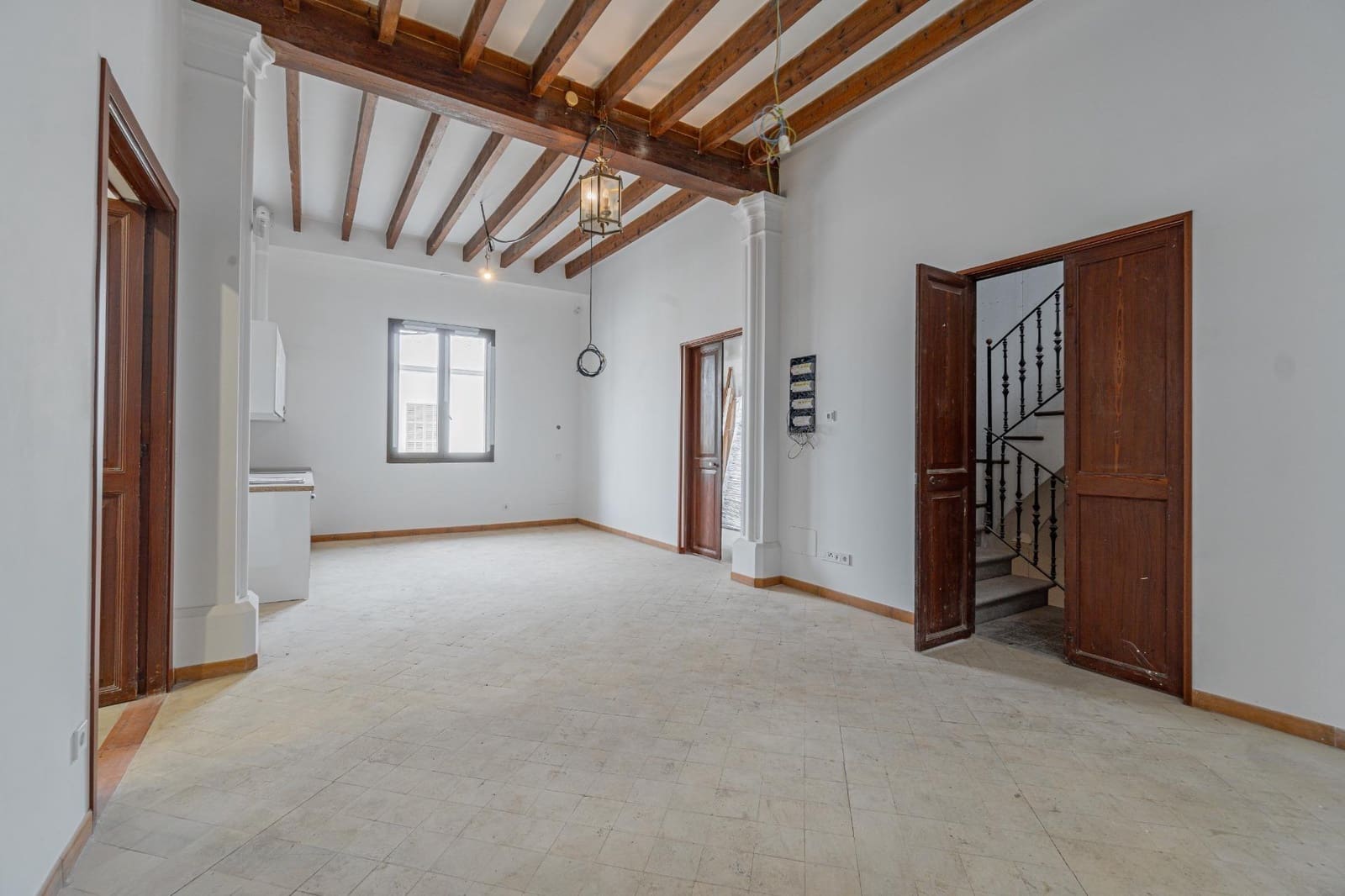 Casa de 13 habitaciones en Felanitx en venta - 1.600.000 € (Ref: 9430839)