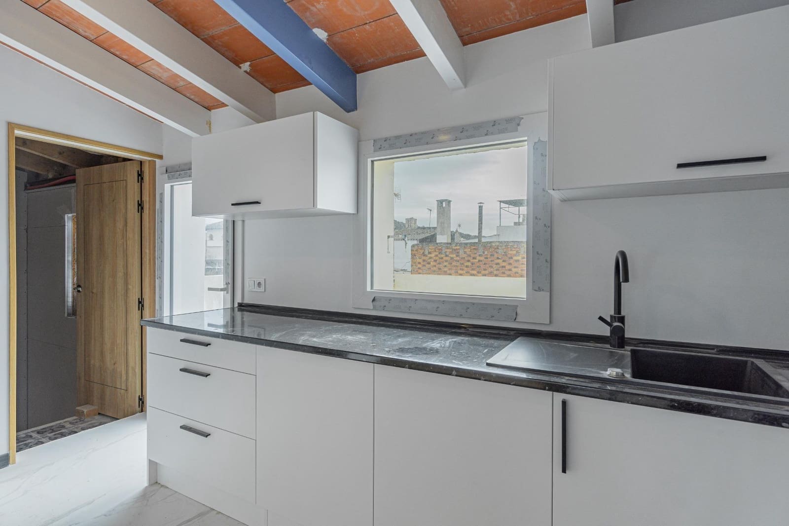 Casa de 13 habitaciones en Felanitx en venta - 1.600.000 € (Ref: 9430839)