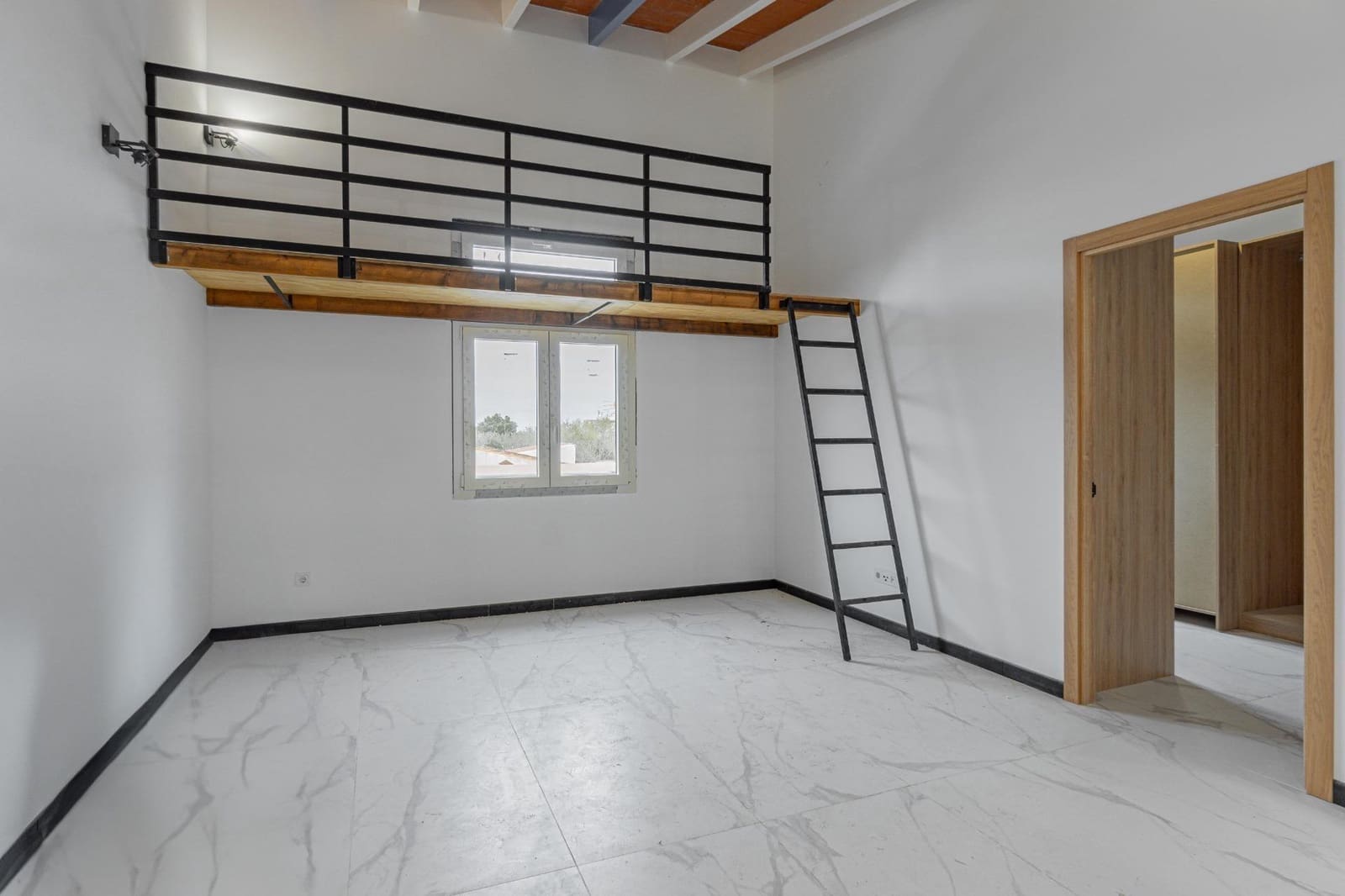 Casa de 13 habitaciones en Felanitx en venta - 1.600.000 € (Ref: 9430839)
