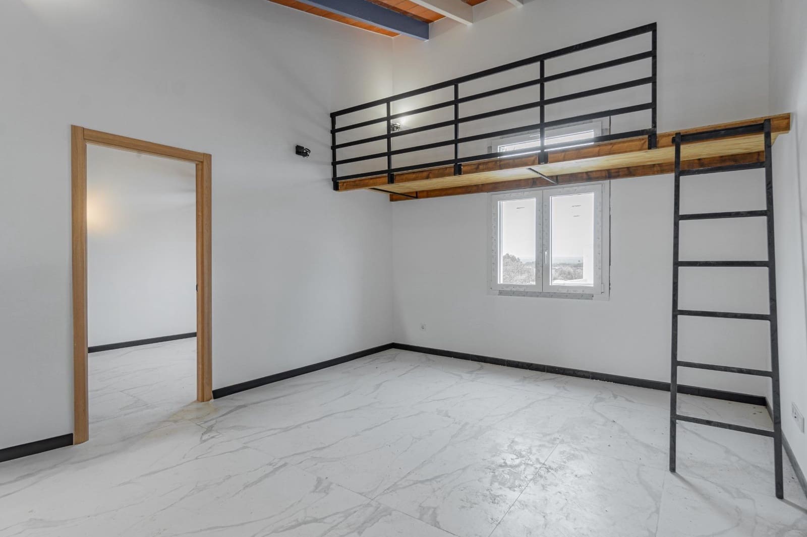 Casa de 13 habitaciones en Felanitx en venta - 1.600.000 € (Ref: 9430839)