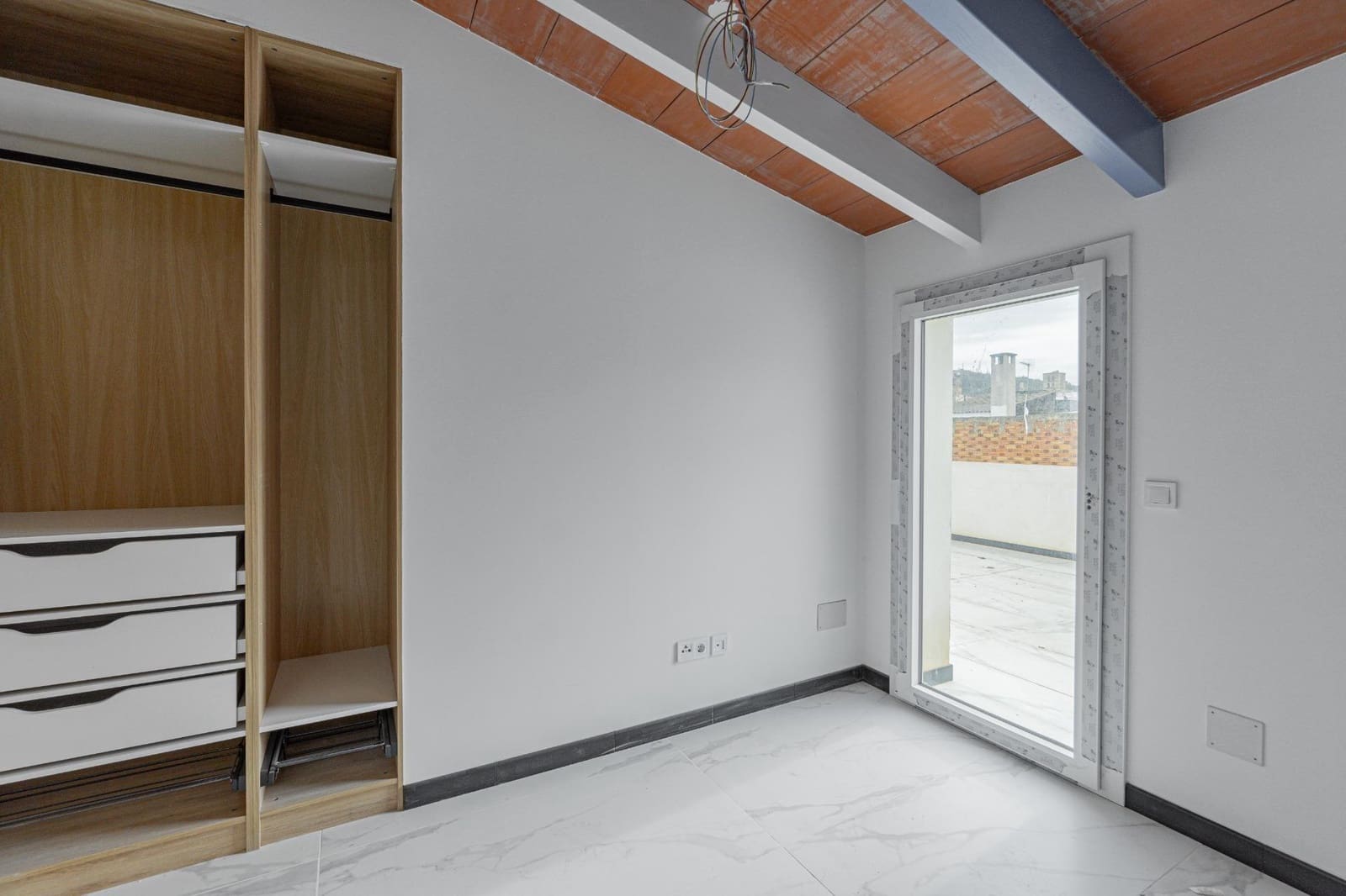 Casa de 13 habitaciones en Felanitx en venta - 1.600.000 € (Ref: 9430839)