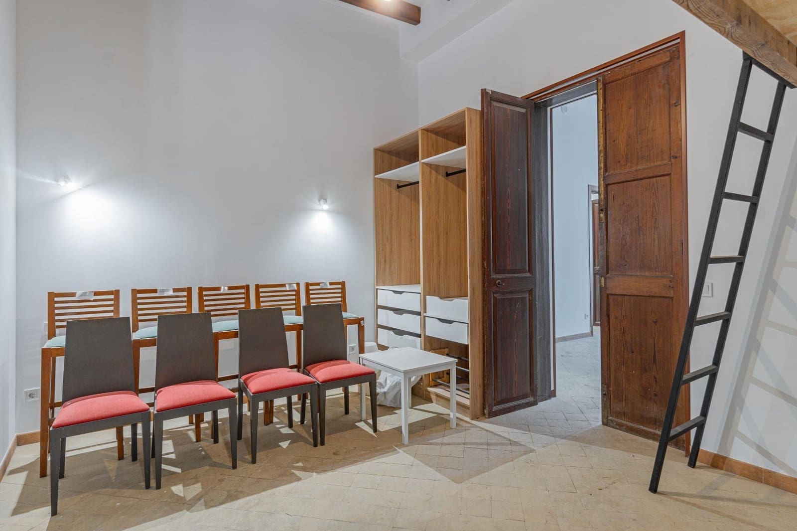 Casa de 13 habitaciones en Felanitx en venta - 1.600.000 € (Ref: 9430839)