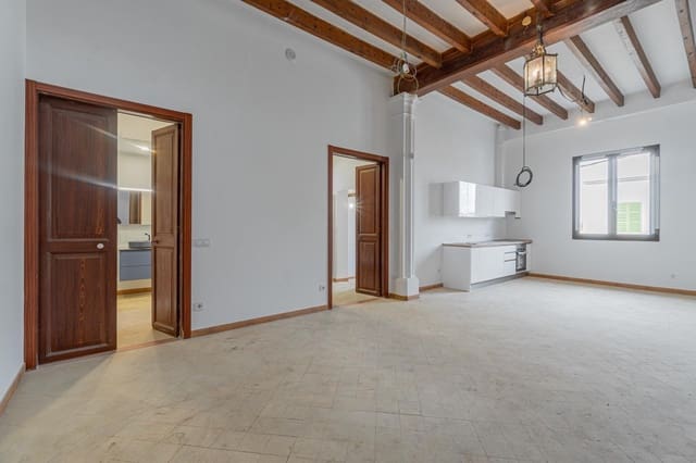 Casa de 13 habitaciones en Felanitx en venta - 1.600.000 € (Ref: 9430839)