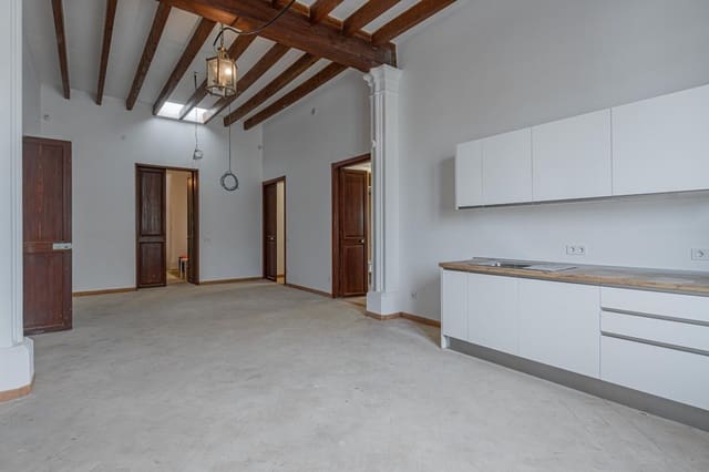 Casa de 13 habitaciones en Felanitx en venta - 1.600.000 € (Ref: 9430839)