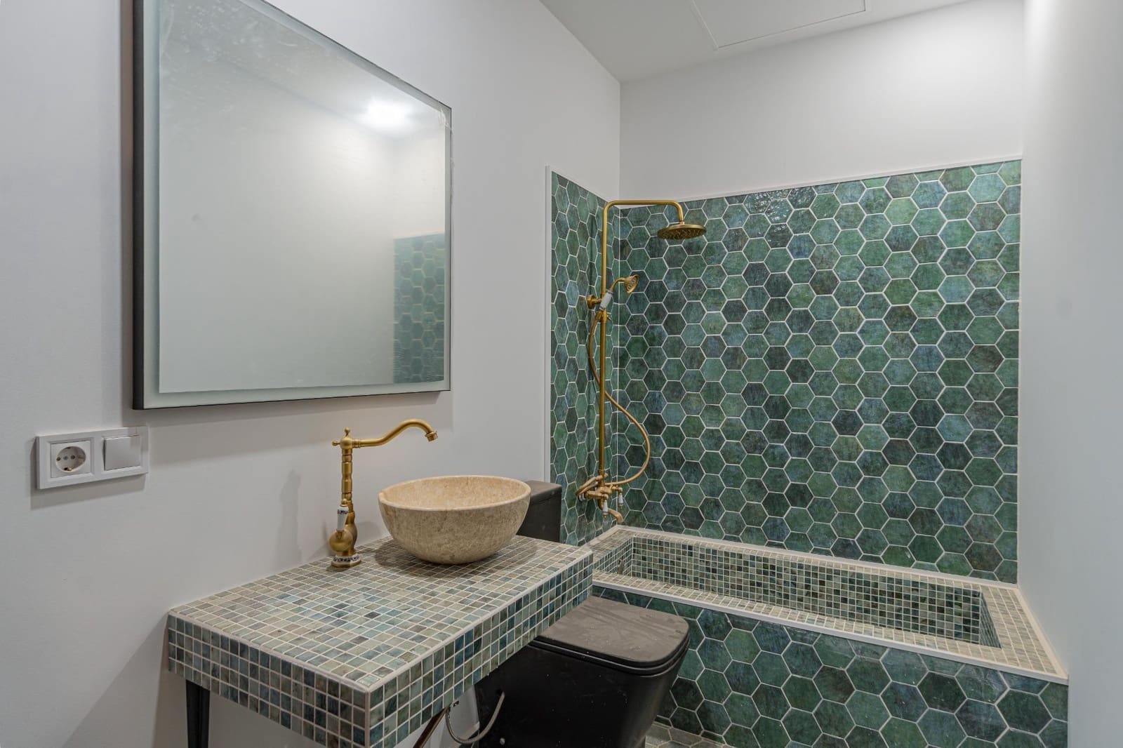 Casa de 13 habitaciones en Felanitx en venta - 1.600.000 € (Ref: 9430839)