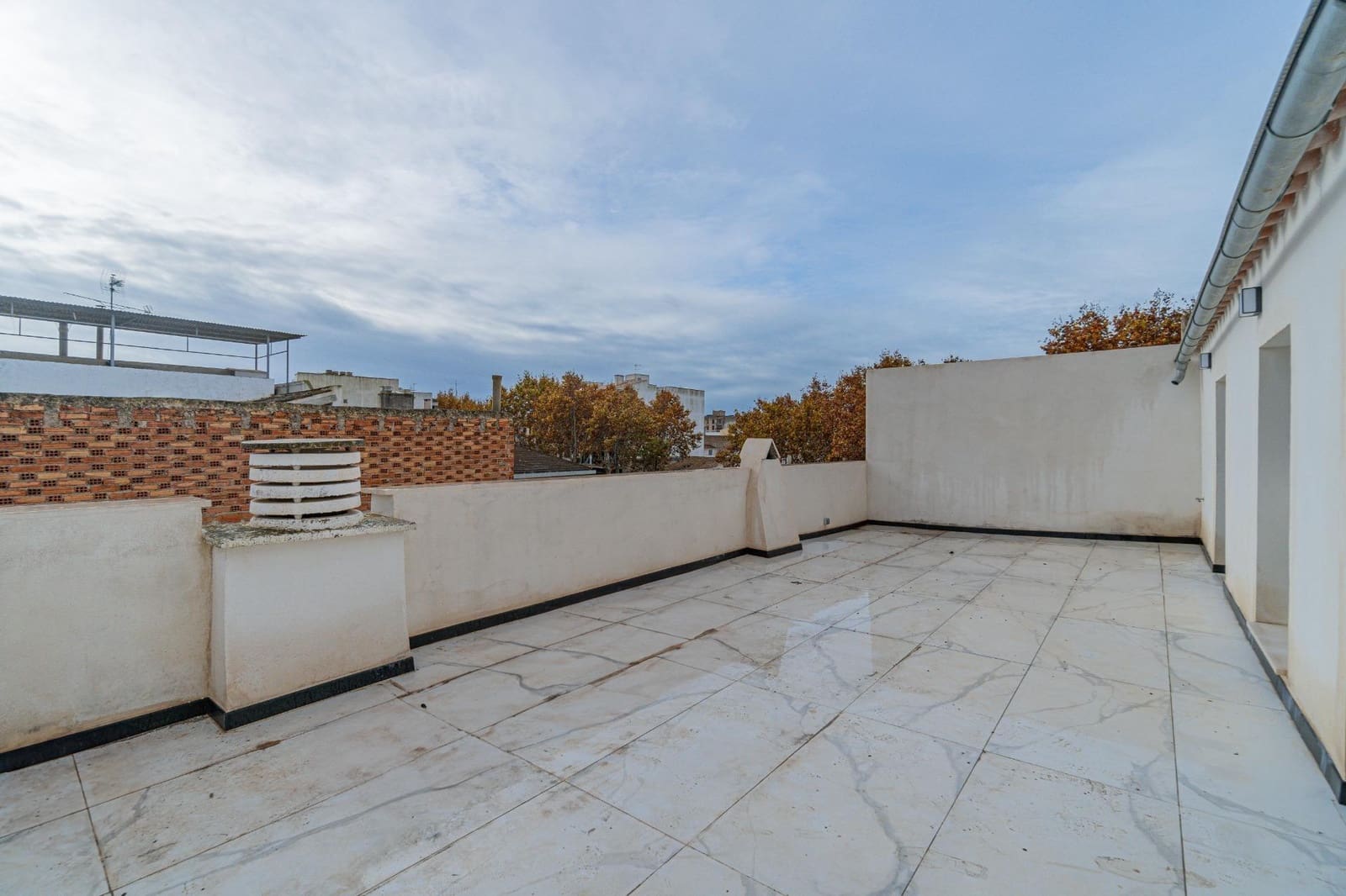 Casa de 13 habitaciones en Felanitx en venta - 1.600.000 € (Ref: 9430839)