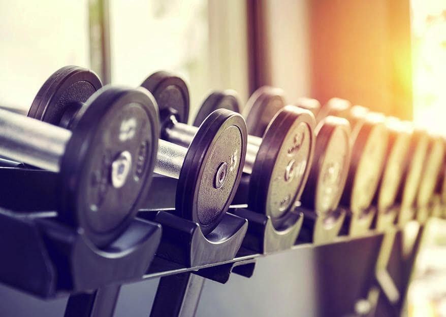 2 soveværelse Rækkehus til salg i Cala Romantica med swimmingpool - € 399.000 (Ref: 9446433)