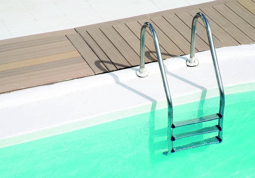 2 soveværelse Rækkehus til salg i Cala Romantica med swimmingpool - € 399.000 (Ref: 9446433)