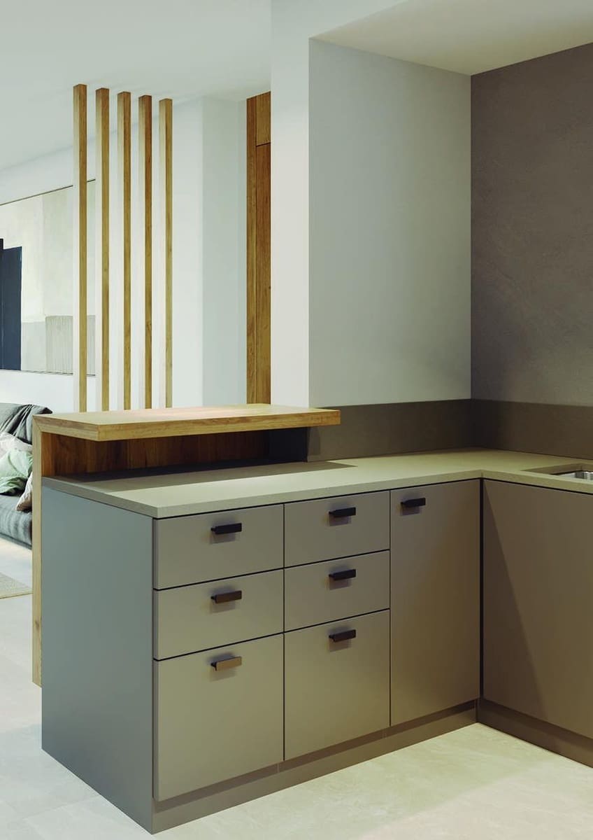 2 soveværelse Rækkehus til salg i Cala Romantica med swimmingpool - € 399.000 (Ref: 9446433)