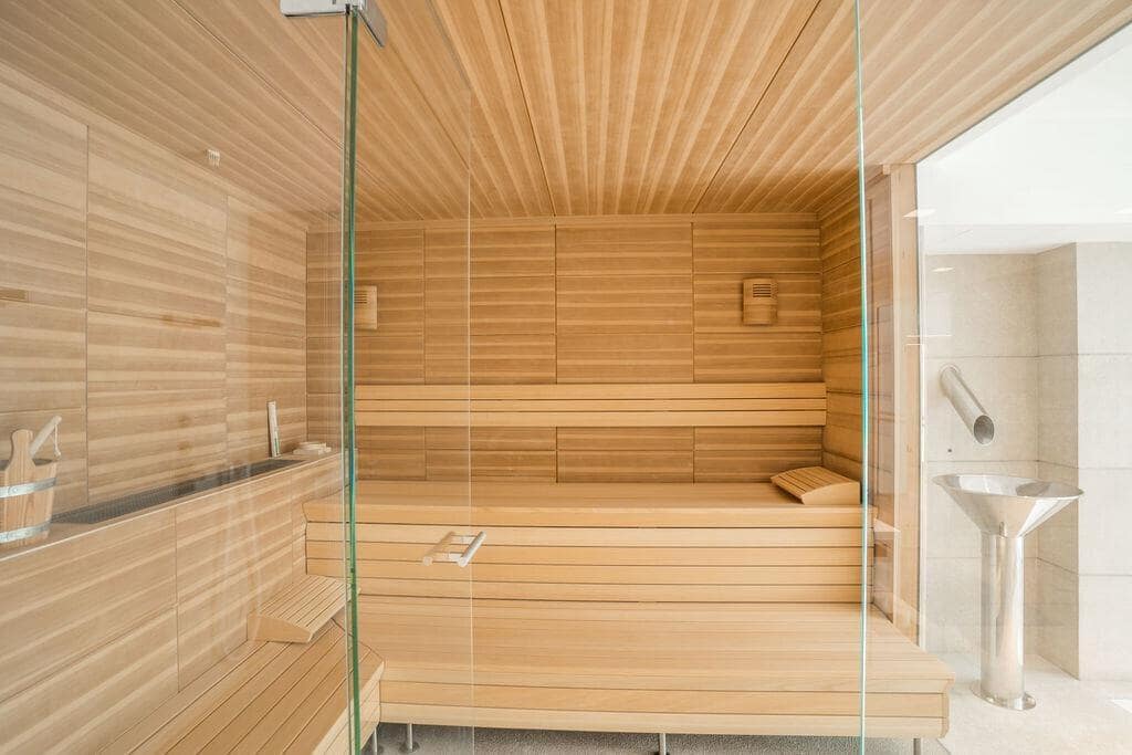 Chalet de 10 habitaciones en Son Vida en venta con piscina garaje - 33.800.000 € (Ref: 9452216)