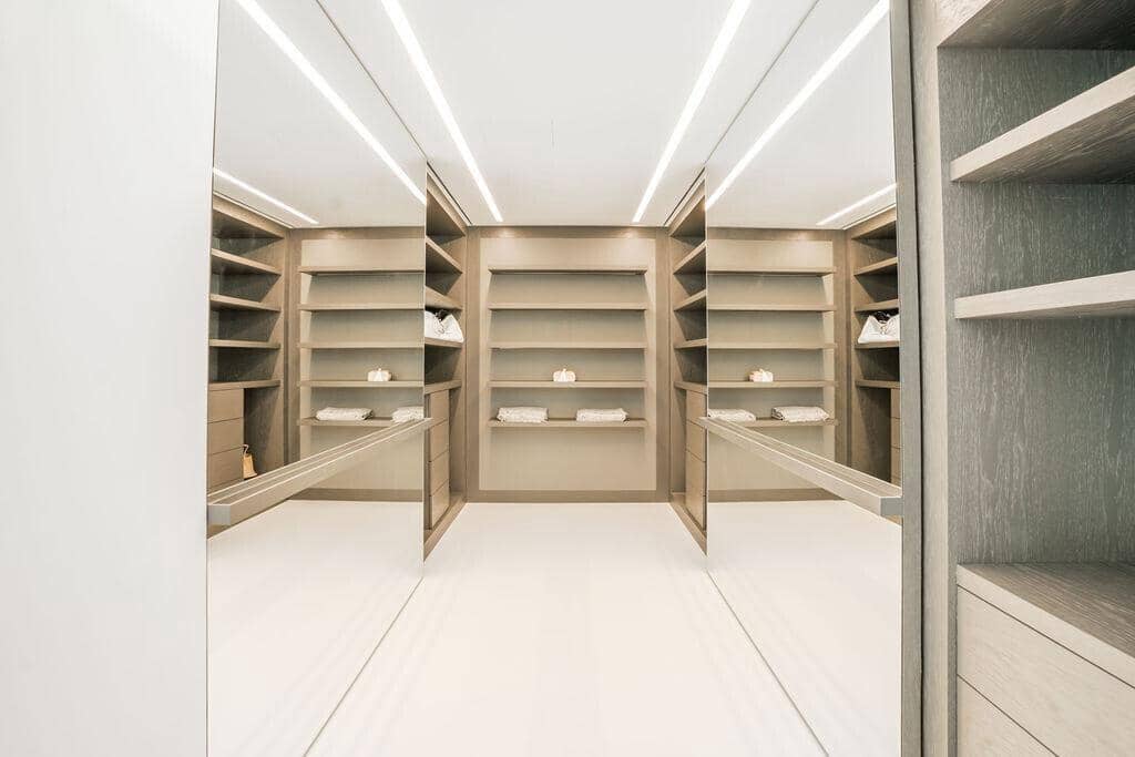 Chalet de 10 habitaciones en Son Vida en venta con piscina garaje - 33.800.000 € (Ref: 9452216)