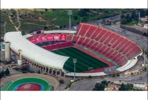 Byggegrund til salg i Palma de Mallorca - € 1.100.000 (Ref: 9468527)