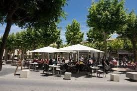 Bouwgrond te koop in Santa Margalida - € 895.000 (Ref: 9488378)