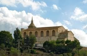 Bouwgrond te koop in Santa Margalida - € 895.000 (Ref: 9488378)