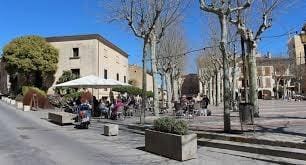 Building Plot for sale in Santa Margalida - € 895,000 (Ref: 9488378)