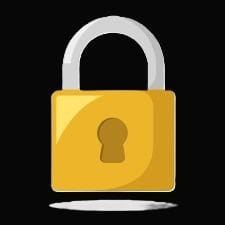 9 bedroom Townhouse for sale in Santa Margalida - € 375,000 (Ref: 9488379)