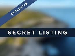 9 bedroom Townhouse for sale in Santa Margalida - € 375,000 (Ref: 9488379)