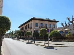 9 bedroom Townhouse for sale in Santa Margalida - € 375,000 (Ref: 9488379)