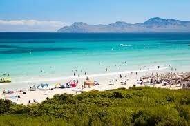 9 bedroom Townhouse for sale in Santa Margalida - € 375,000 (Ref: 9488379)