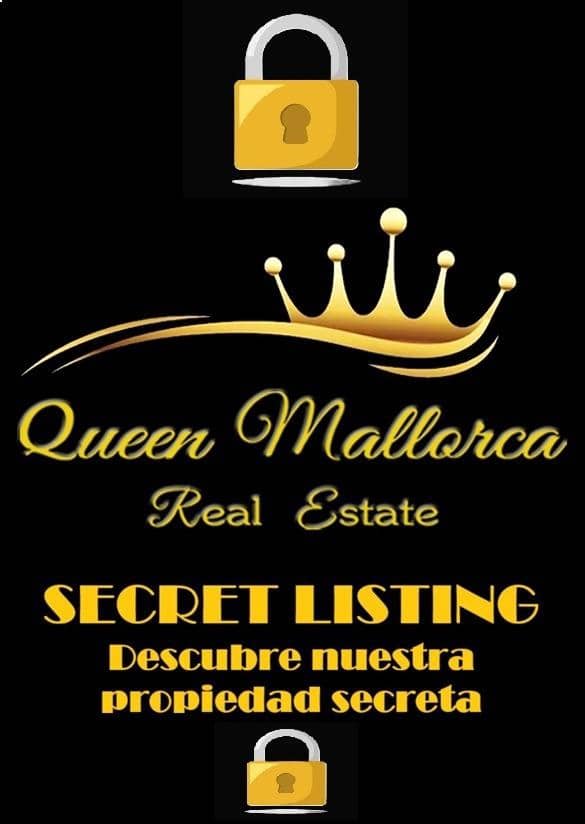 9 bedroom Townhouse for sale in Santa Margalida - € 375,000 (Ref: 9488379)