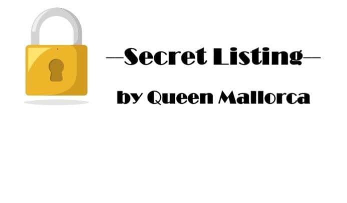 9 bedroom Townhouse for sale in Santa Margalida - € 375,000 (Ref: 9488379)