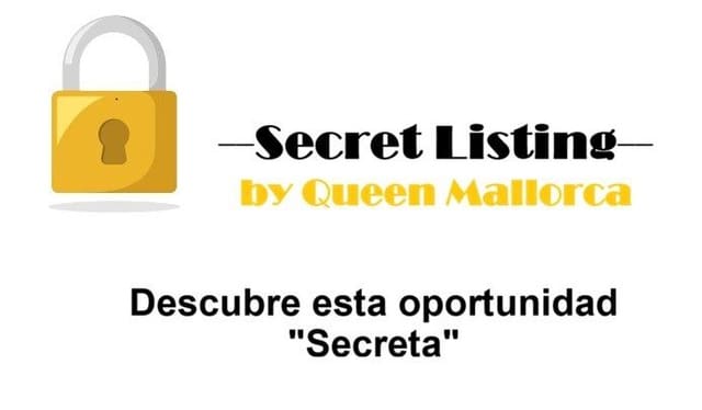 9 bedroom Townhouse for sale in Santa Margalida - € 375,000 (Ref: 9488379)