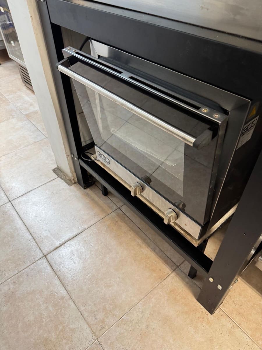 Kaupallinen vuokrattavana paikassa Alcudia - 2 000 € (Ref: 9491491)