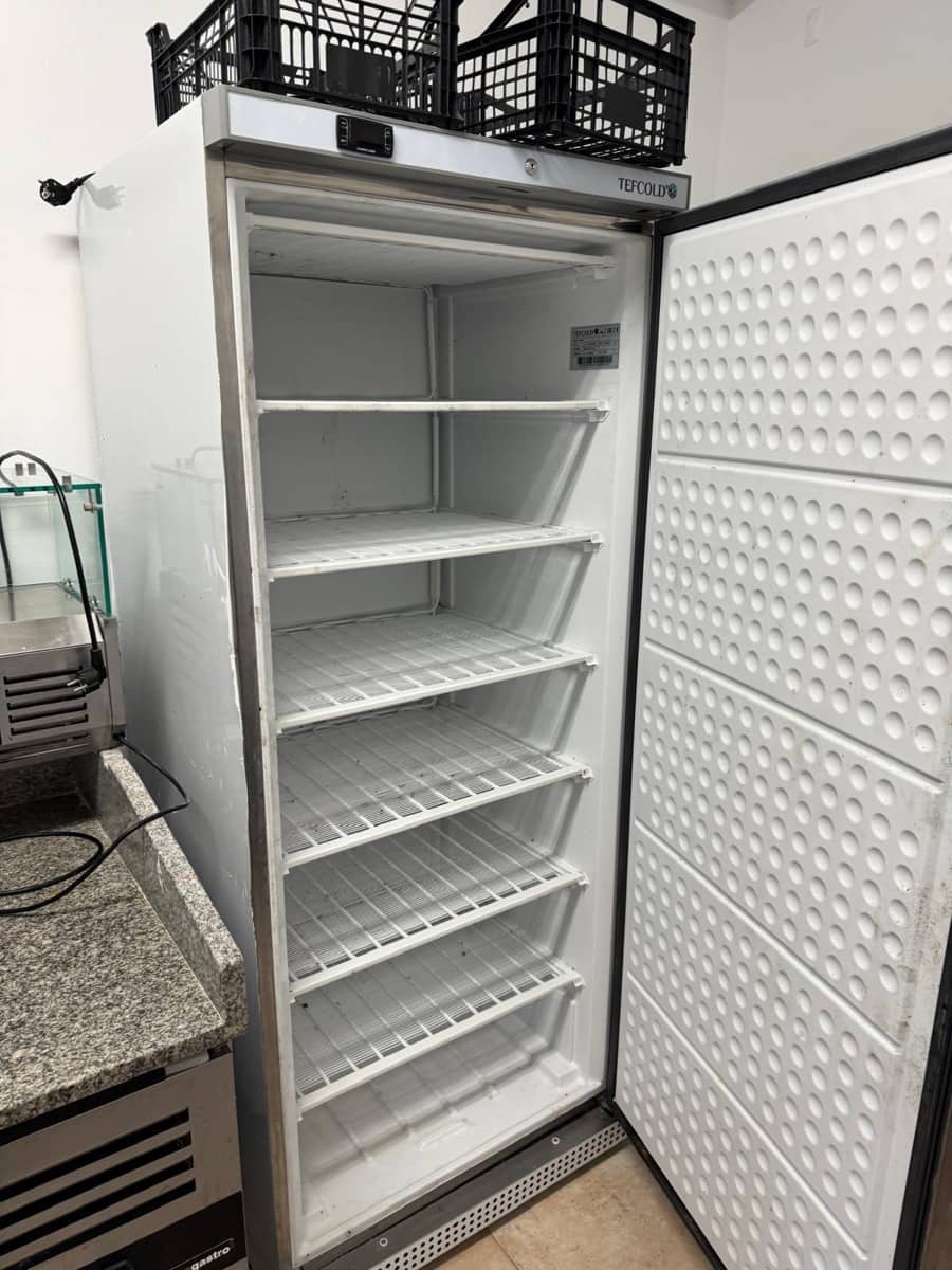 Kaupallinen vuokrattavana paikassa Alcudia - 2 000 € (Ref: 9491491)