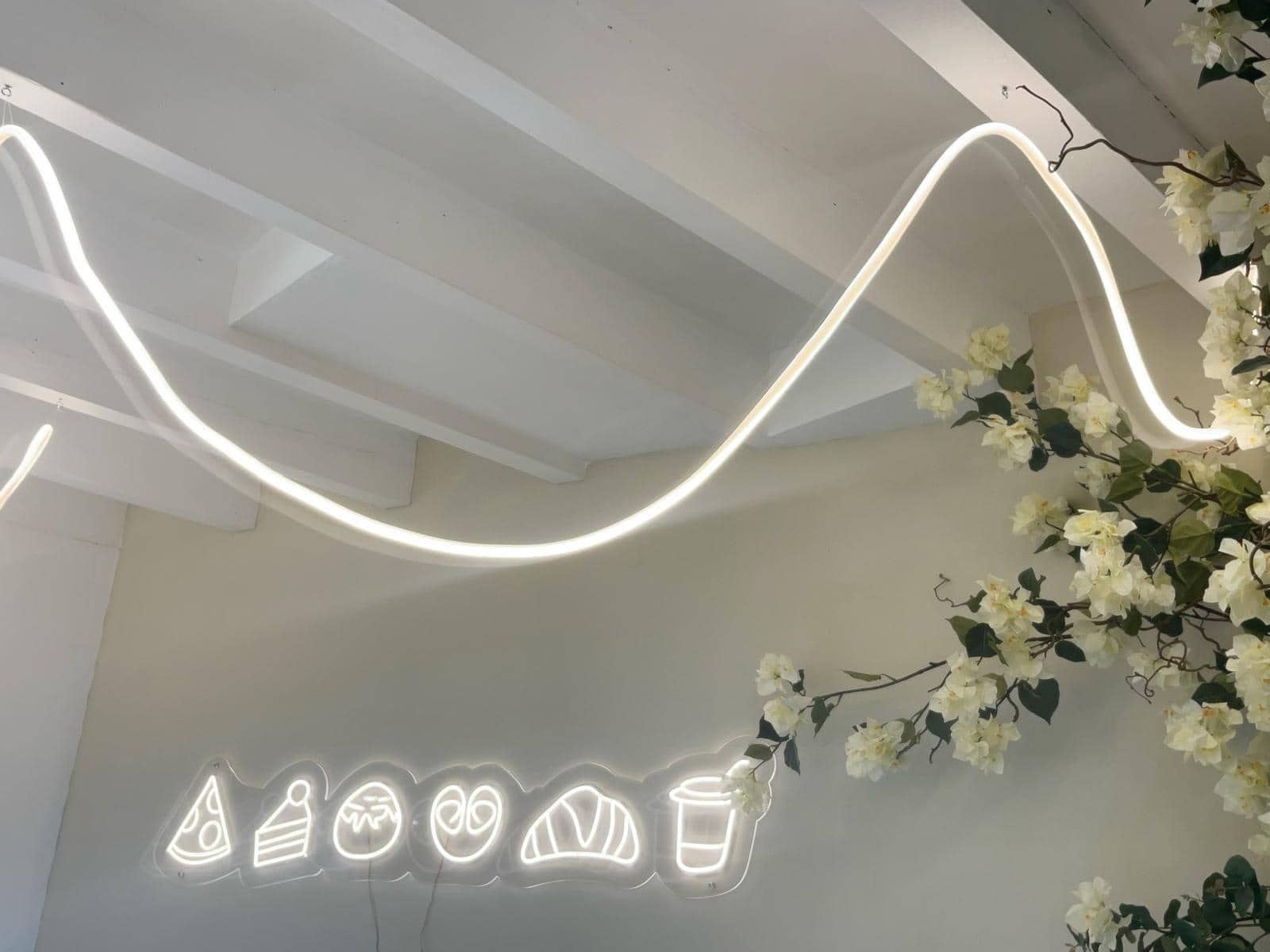 Kaupallinen vuokrattavana paikassa Alcudia - 2 000 € (Ref: 9491491)