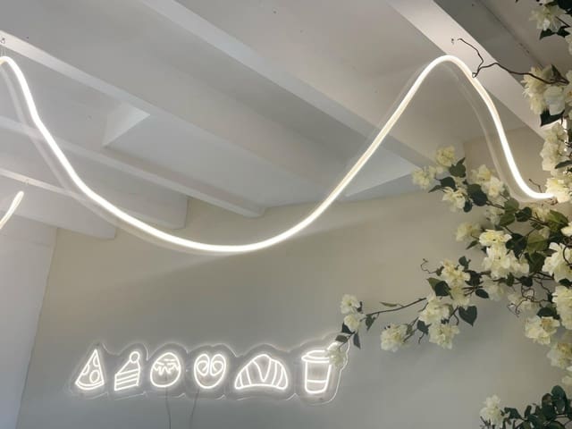 Kaupallinen vuokrattavana paikassa Alcúdia - 2 000 € (Ref: 9491491)