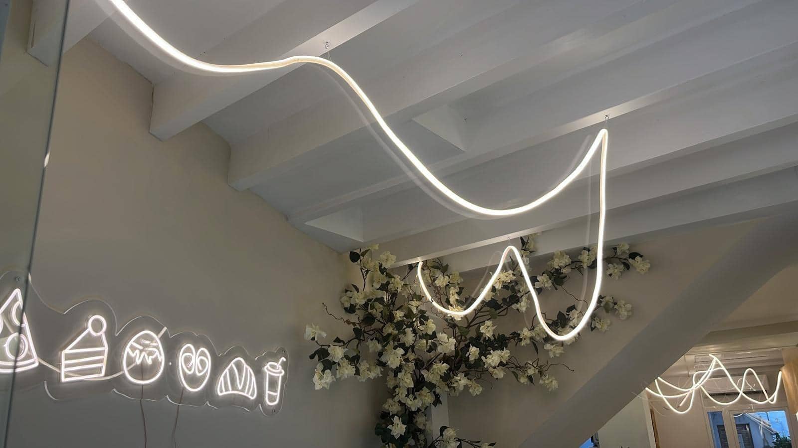 Kaupallinen vuokrattavana paikassa Alcudia - 2 000 € (Ref: 9491491)